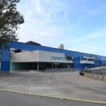 musée de l’Arles Antique