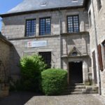 musée du Pays d’Ussel