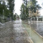 Jardins de l’Imaginaire