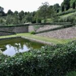 Parc et jardins du château de La Roche-Jagu