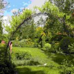 Jardin d’En Galinou