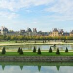 Domaine national de Fontainebleau