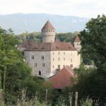 musée Léon Marès