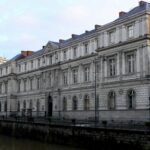 Musée des Beaux-Arts de Rennes