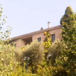 Chapelle Notre-Dame-de-Vie