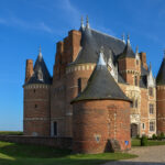 musée des Traditions et Arts Normands