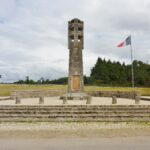 musée de la Résistance bretonne