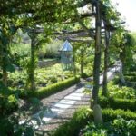 Jardin de la Basse Fontaine