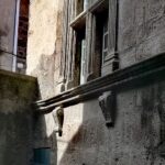 Musée Agathois à Agde