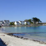 Calvaire de Pont-ar-Crorz, ou de Pont ar Groas