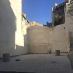 Immeuble dit Maison du Figaro