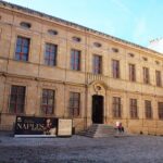 Musée Granet à Aix-en-Provence
