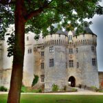 Musée de l&rsquo;histoire du Perche à Nogent-le-Rotrou
