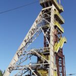 Musée des mines de fer de Lorraine à Neufchef