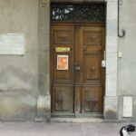 Musée de la société d’études scientifiques et archéologiques de Draguignan