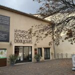 Musée Marius Audin à Beaujeu