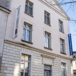 Muséum d’Histoire Naturelle à Tours