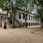 Maison Rouge – Musée des vallées cévenoles à Saint-Jean-du-Gard