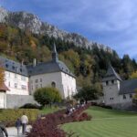 musée de la Grande Chartreuse