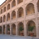 Musée d&rsquo;archéologie méditerranéenne à Marseille