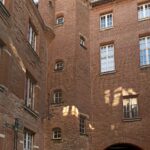 Musée Paul Dupuy à Toulouse