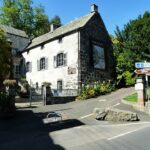 Musée municipal de Murol