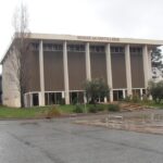Musée de l’artillerie et de l’Infanterie à Draguignan
