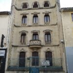 Musée Léon Alègre à Bagnols-sur-Cèze