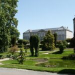 Musée d’Art et d’Archéologie de Guéret