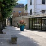 Musée d’Art et d’Histoire Romain Rolland à Clamecy