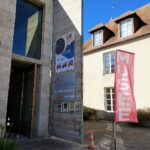 Musée de la préhistoire – Raymond Touchard – à Lussac-les-Châteaux