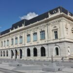 Musée des beaux-arts de Chambéry
