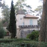 Musée Noisot à Fixin