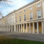 Muséum d&rsquo;Histoire Naturelle de Grenoble