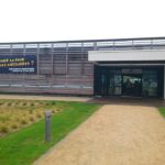 Musée paléontologique de Villers-sur-Mer