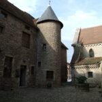 Musée François Pompon à Saulieu