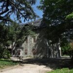 Muséum d&rsquo;Histoire Naturelle de Chambéry