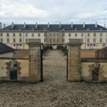 Centre national du costume de scène et de la scénographie