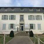 Musée d’Allard à Montbrison