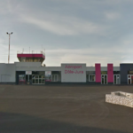 Hôtel de Genève (ancien)