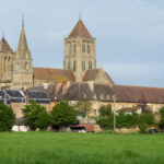 musée des techniques fromagères