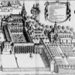 Eglise abbatiale Saint-Pierre