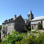 musée du Prieuré de Graville