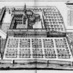 musée départemental de la vie rurale