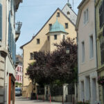 musée Sundgauvien