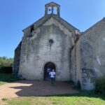 Prieuré de la Bouteille