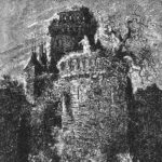 Maison voisine du pont