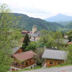 Le Forum (centre-station)