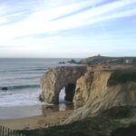 Dolmen du Port-Blanc