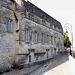 Musée Réattu à Arles